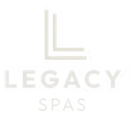 Legacy Spas